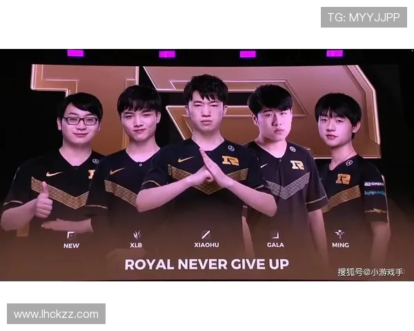 EDG战队防守策略解析：如何在英雄联盟中构建无懈可击的防线