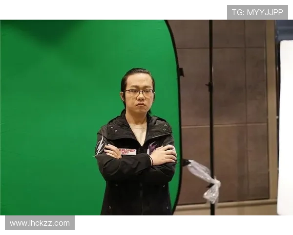 WE战队心理素质分析：在DOTA2赛场上的挑战与应对策略探讨