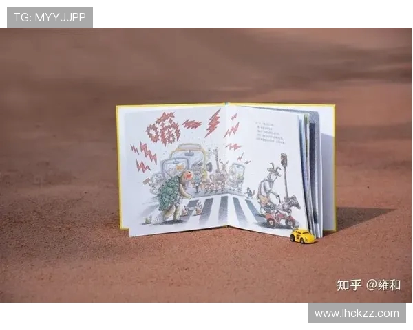 上海排球队的成长之路：一段不平凡的奋斗与荣耀的纪实故事