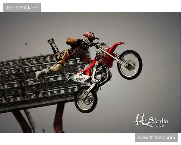 上海极限运动队的蜕变与成长：一段不平凡的转型之旅