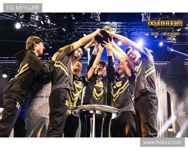 全明星赛积分榜更新RNG战队以56分稳居第一名