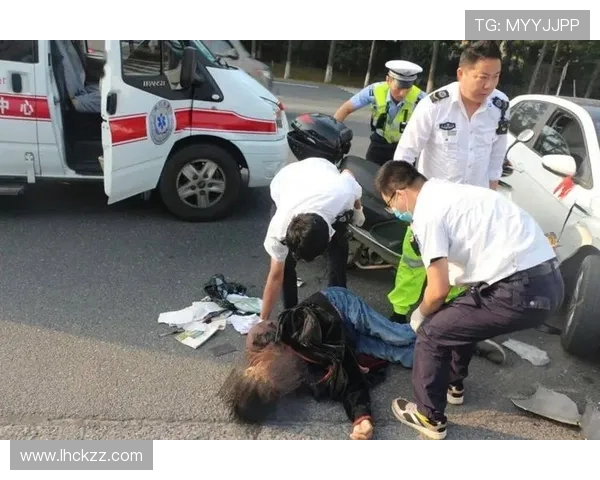 北京羽毛球队速度之争引发热议球迷观点各异激烈讨论中