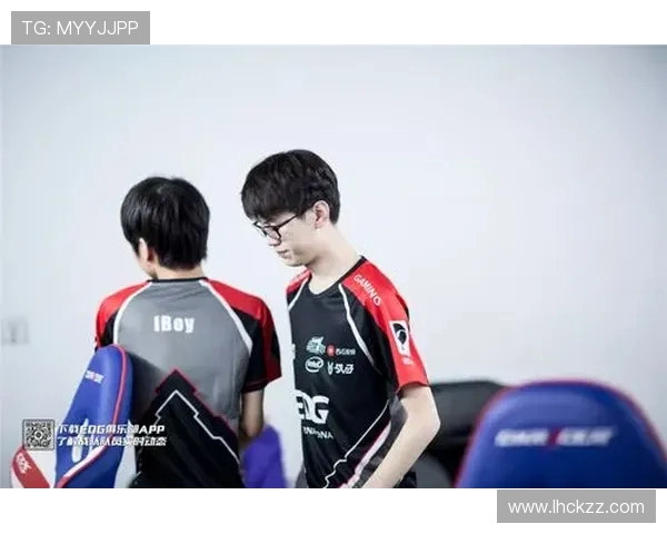 重庆篮球队在亚运会积分榜上以81分稳居第一名引发热议