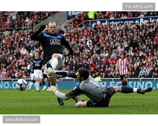 韦恩鲁尼辉煌足坛传奇人生轨迹与英格兰足球精神象征