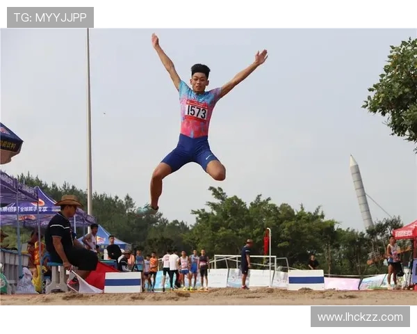 BLG挑战100T，赛场对决激情上演