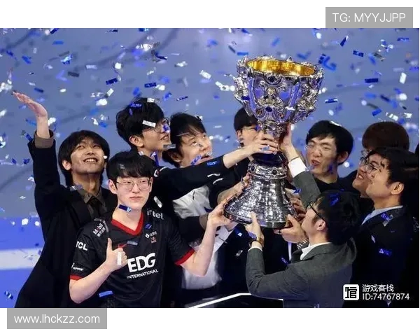 VKS战队与TSW战队激战正酣 谁能笑到最后争夺胜利荣耀